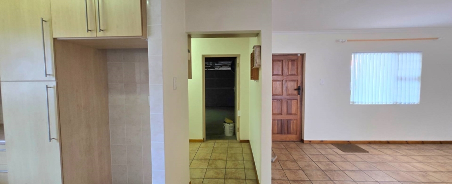 3 Bedroom Property for Sale in Franskraal Western Cape